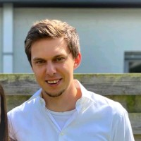 Marcando Employee Frederic Reuse's profile photo