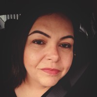 Grupo Forte Apache Employee Flavia Stamm's profile photo