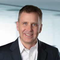 Formic Technologies Employee Andy Larson's profile photo