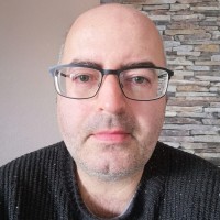 Dimitar Karakashev Email