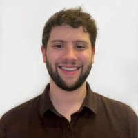 William Robbins Email & Phone Number