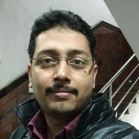 Nestaway Employee Sha Ataulla's profile photo