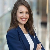 Magdalena Tuccar Email