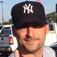 Trevor Ruptash Email & Phone Number