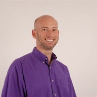 John Geist Email & Phone Number