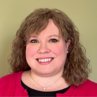 Truist Wealth Employee Ashley Alderman's profile photo
