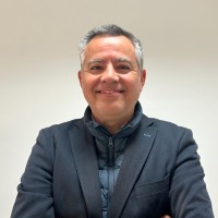 Fernando Llopis Aleixandre Email & Phone Number