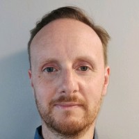 Colin Witt Email