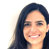 TRULOVE POST Employee Mariana Mucci's profile photo