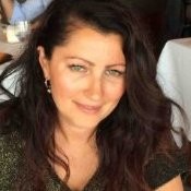 Jaklina Pernjak Email & Phone Number