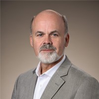 William Oliva Email & Phone Number