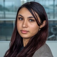 Flight Power Repair Group Employee Rachel Puerto's profile photo