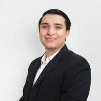 Areya Employee Héctor M González's profile photo