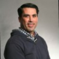 TraceLink Employee Greg Whitehead's profile photo