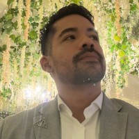 Juan C. Narvaez Email