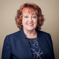 Family Focus Financial Group Employee Kathy Nolan's profile photo