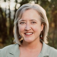 Michele Peters Email