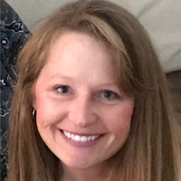 BRAMEL & ACKLEY, PSC Employee Mary Lindquist's profile photo