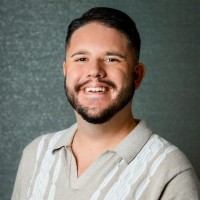 Metra Commuter Rail Employee Bobby Bobbitt's profile photo