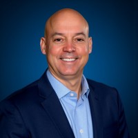 Mark Johnson Email & Phone Number