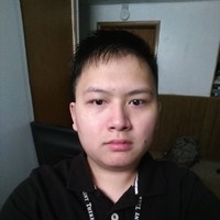 AirVūz.com Employee Phia Thao's profile photo