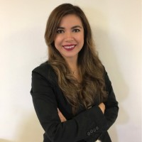 Emida Technologies Employee Mayra López López's profile photo