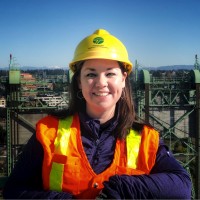Kimberly Blake Pincheira Email & Phone Number