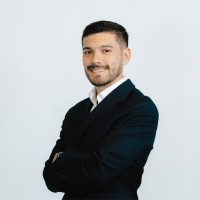 Rodrigo Romero Email