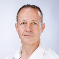 Palziv Employee Tal Cnaani's profile photo