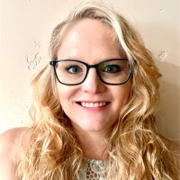 Niki Danner Email & Phone Number