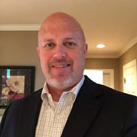 Business Communications, Inc. Employee Brett Hatten's profile photo