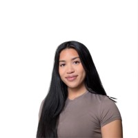 Discount Tire Employee Ann Ho's profile photo
