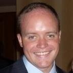 Stella Maris Cleveland Employee Brandon Kirby's profile photo