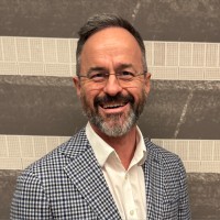 aream Employee Tim van Den Brande's profile photo