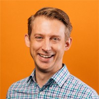 Kaleb Schwecke Email & Phone Number