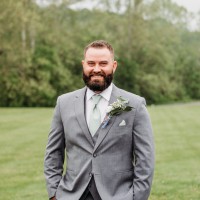 Jordan Pomrenke Email & Phone Number