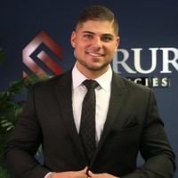 Albert Serur Email & Phone Number