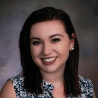 VariQuest Employee Rachel Donders's profile photo