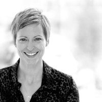 Bellevue Law Employee Florence Brocklesby's profile photo