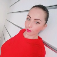 Bauer Hotel Group Employee Lenka Pajdičová's profile photo