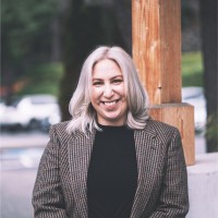 Sarah Cano Email