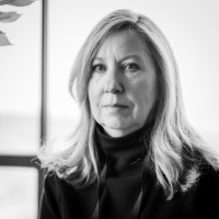 GPTZero Employee Beth Egan's profile photo