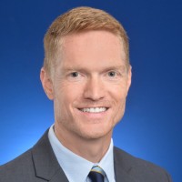 David Riggs Email & Phone Number
