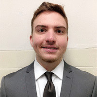 Jahnle Eye Employee Joseph Sermania's profile photo