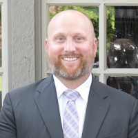 Dylan Allen Email & Phone Number
