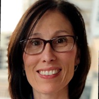 Beth Ford Email & Phone Number
