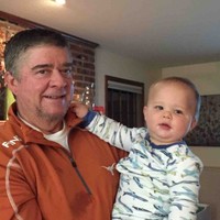 Kraton Polymers Research B.V. Employee James Dieter's profile photo