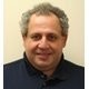 SMC Integration Solutions Employee Shebetey Alkhasov's profile photo