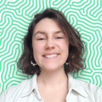 Ensweet - solutions de téléréadaptation Employee Louise Baum's profile photo