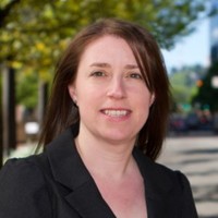 Reah Flisakowski Email & Phone Number